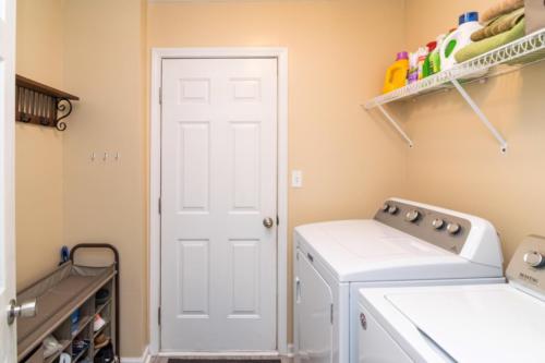 189Hawthorne-0110