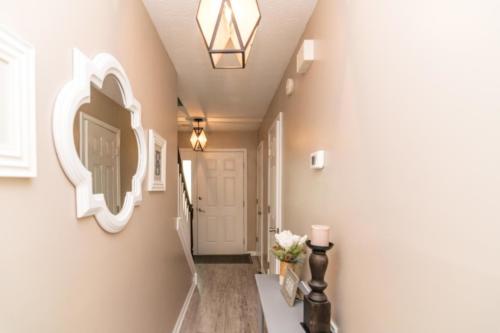 189Hawthorne-0114