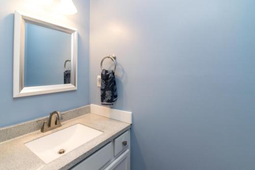 189Hawthorne-0117