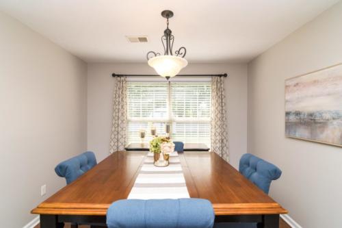 189Hawthorne-0122