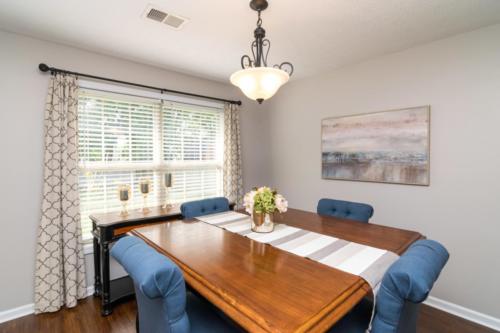 189Hawthorne-0124 (1)