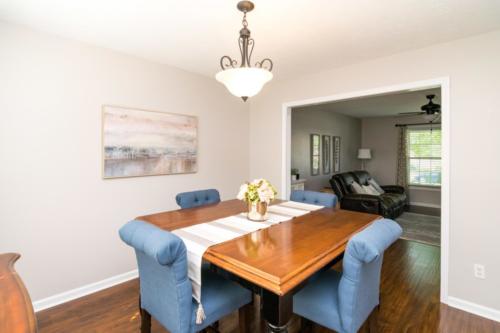 189Hawthorne-0126