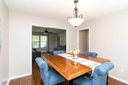 189Hawthorne-0128