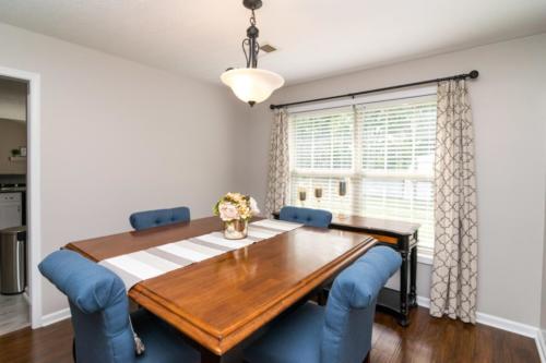 189Hawthorne-0130