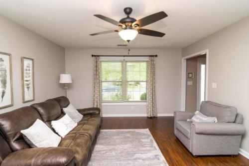 189Hawthorne-0132