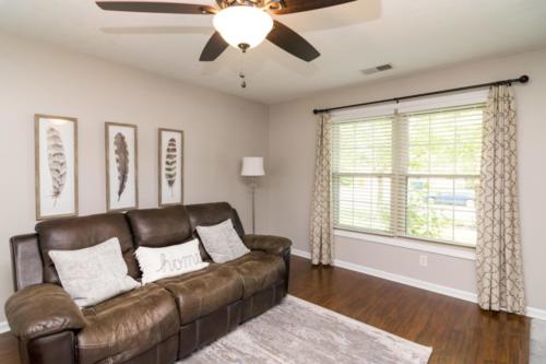 189Hawthorne-0134