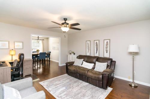 189Hawthorne-0135