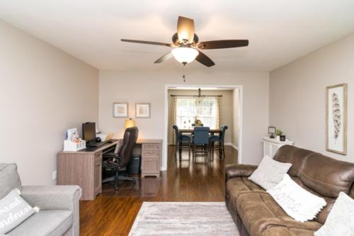 189Hawthorne-0139