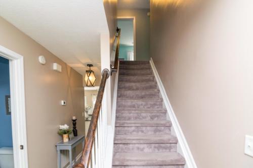 189Hawthorne-0142