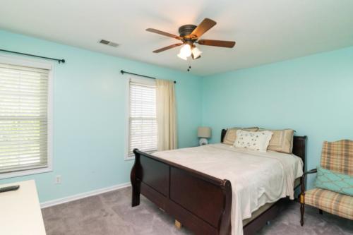 189Hawthorne-0144