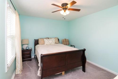 189Hawthorne-0147