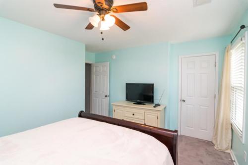 189Hawthorne-0149