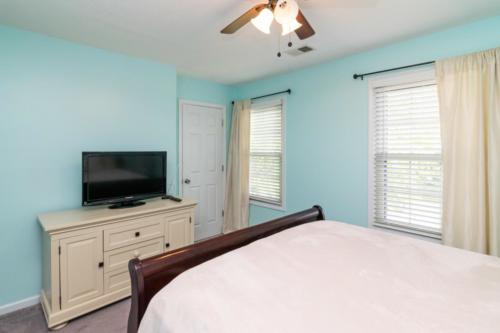 189Hawthorne-0151