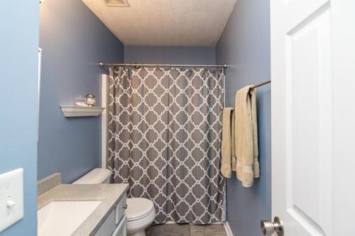 189Hawthorne-0153