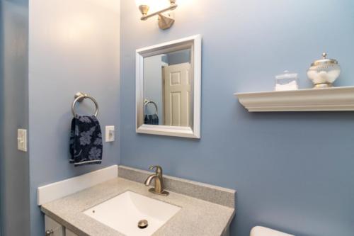 189Hawthorne-0157