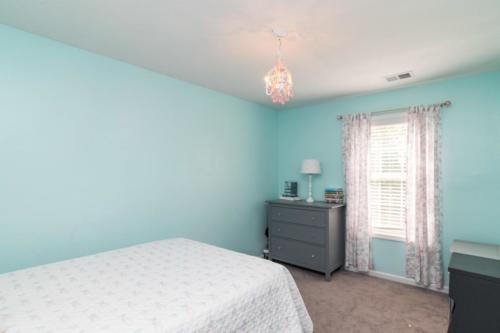 189Hawthorne-0159