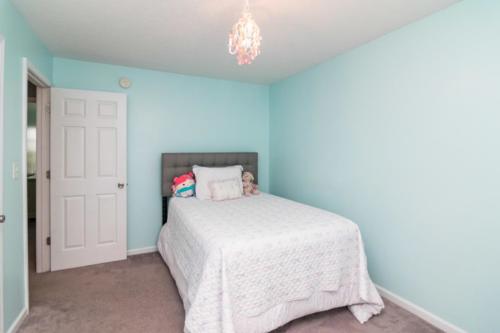 189Hawthorne-0160