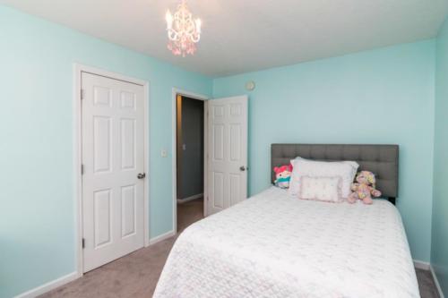 189Hawthorne-0163