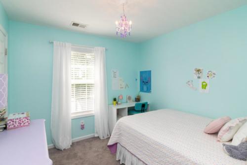 189Hawthorne-0165