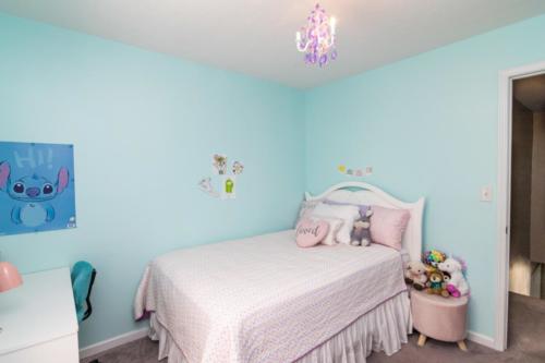 189Hawthorne-0168