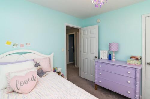 189Hawthorne-0169