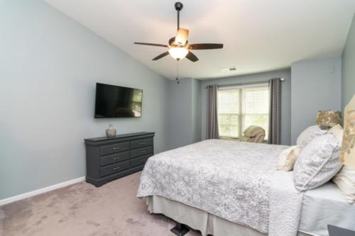 189Hawthorne-0172