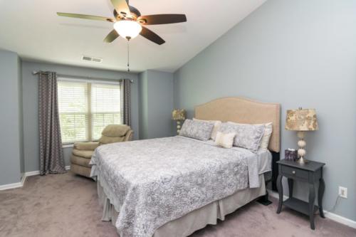 189Hawthorne-0175