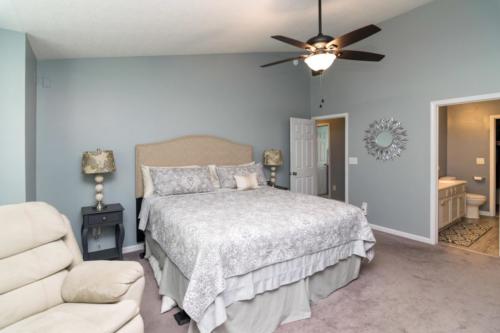 189Hawthorne-0177