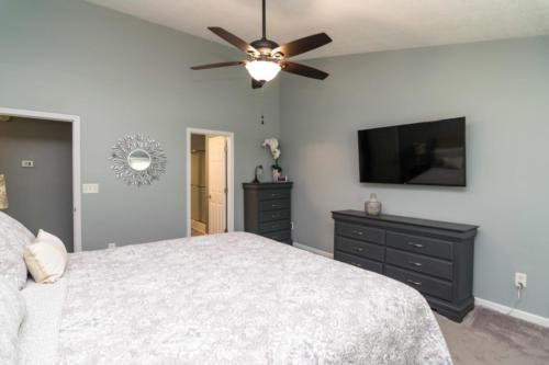 189Hawthorne-0181