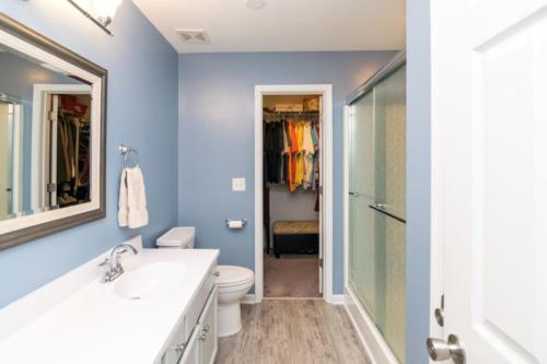 189Hawthorne-0185