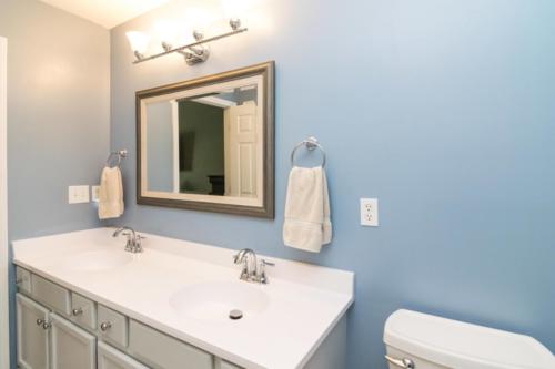 189Hawthorne-0187