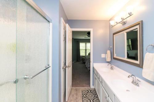189Hawthorne-0190