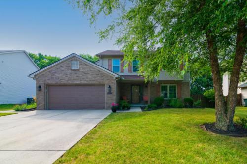 189Hawthorne-3