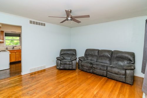 1932SpringStation-0002