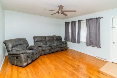 1932SpringStation-0003