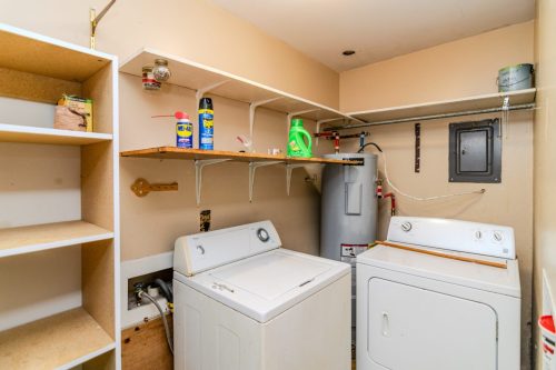 1932SpringStation-0008