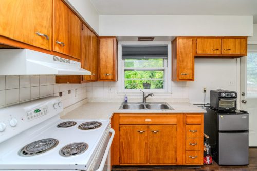 1932SpringStation-0012