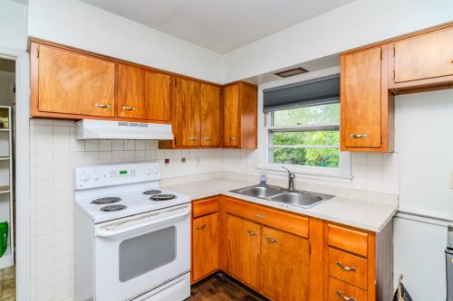 1932SpringStation-0014