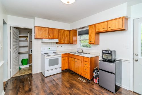 1932SpringStation-0016