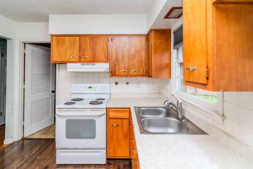 1932SpringStation-0020