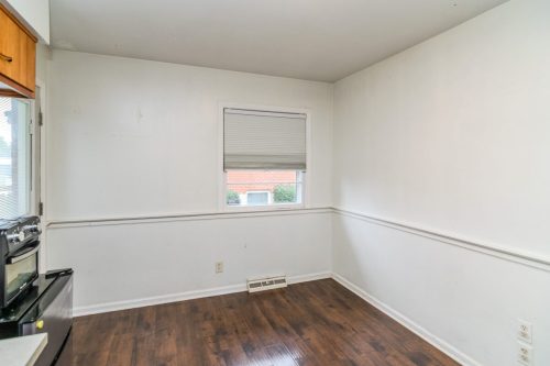 1932SpringStation-0022