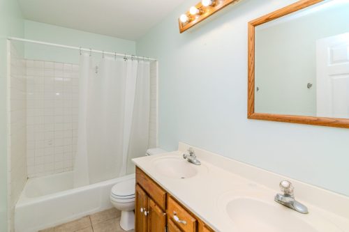 1932SpringStation-0024