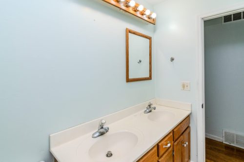 1932SpringStation-0026