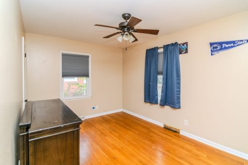 1932SpringStation-0028