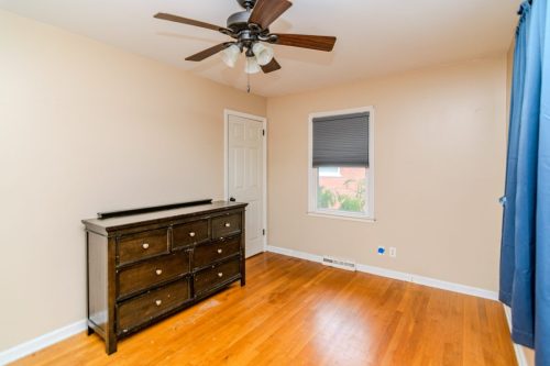 1932SpringStation-0030