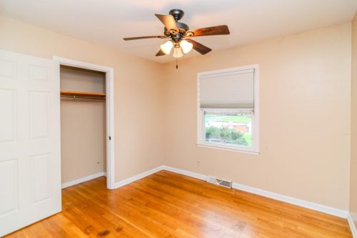 1932SpringStation-0036