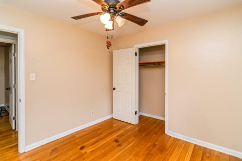 1932SpringStation-0038