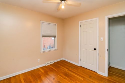 1932SpringStation-0046