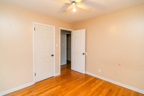 1932SpringStation-0048