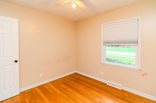 1932SpringStation-0049